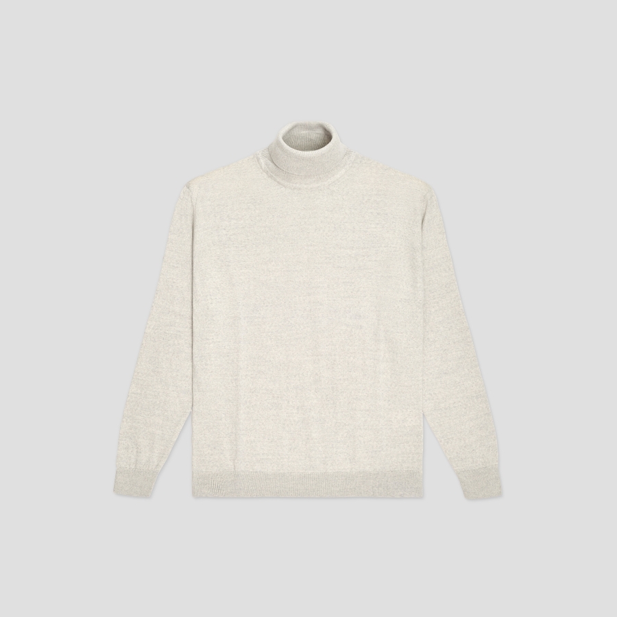 Resim Giovane G. Designers Triko