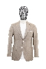 Picture of Giovane Gentile Jacket