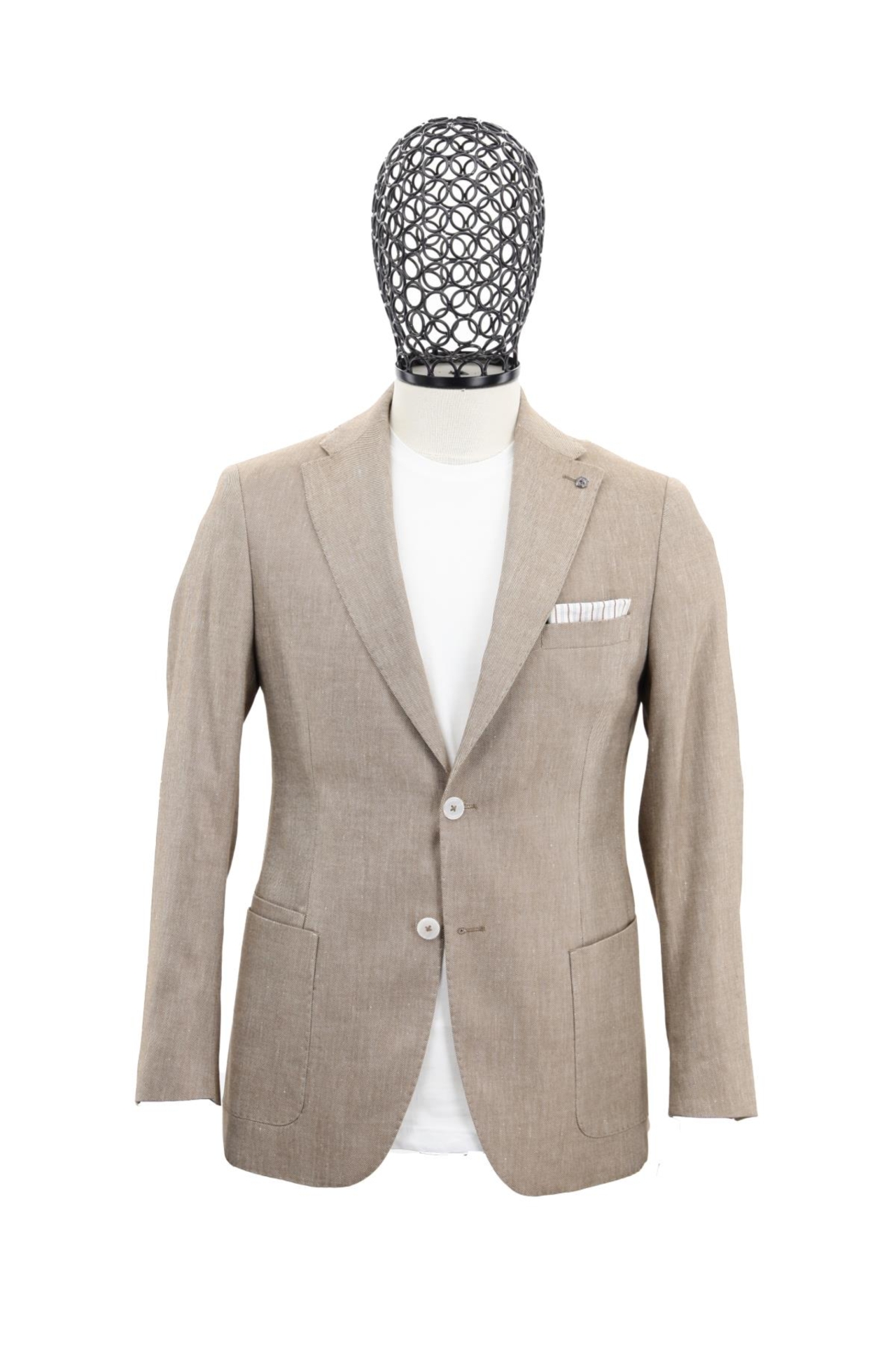 Picture of Giovane Gentile Jacket