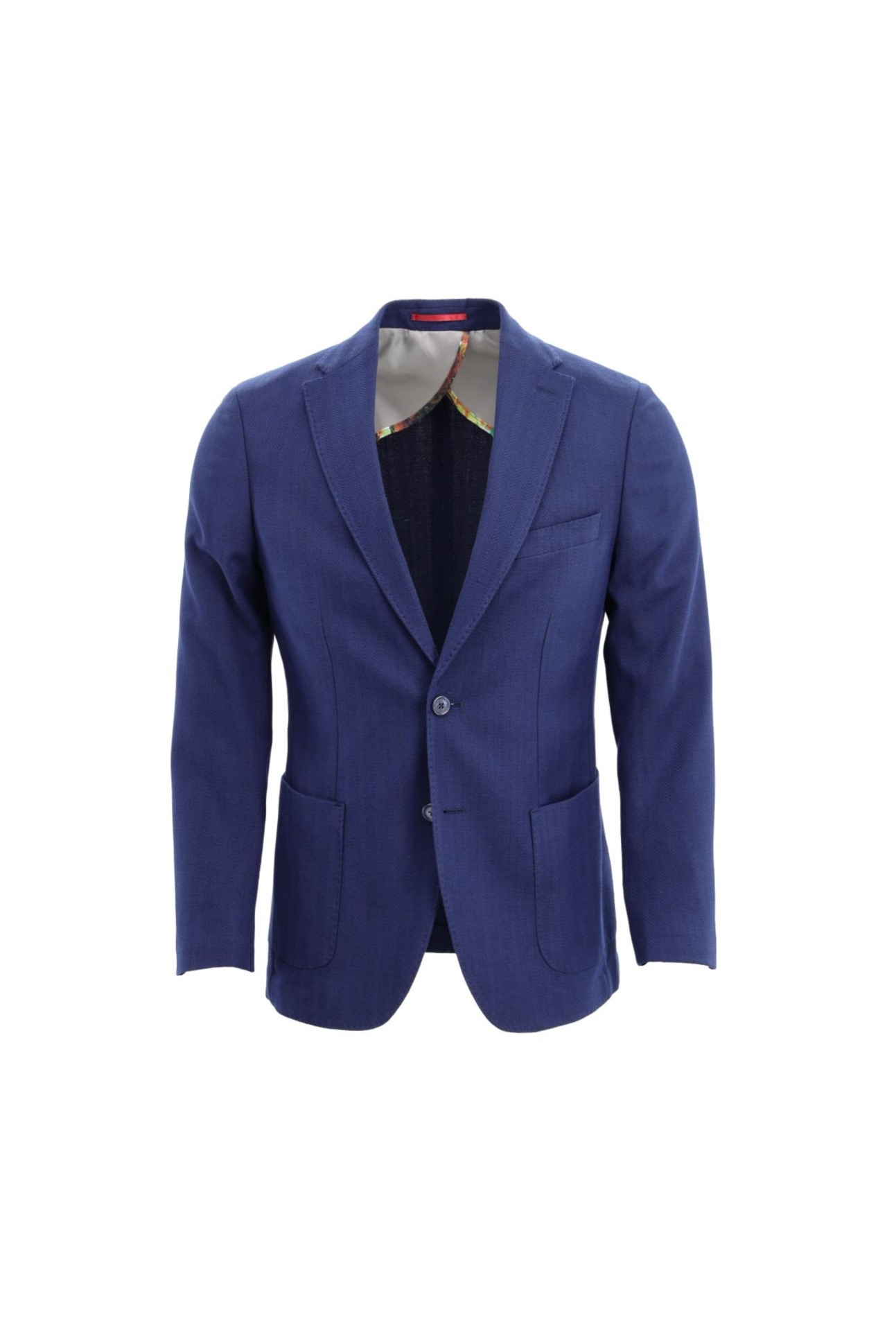 Picture of Giovane Gentile Jacket