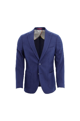 Resim Giovane Gentile Ceket