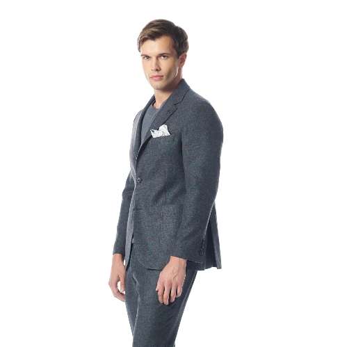 Resim Giovane Gentile Ceket