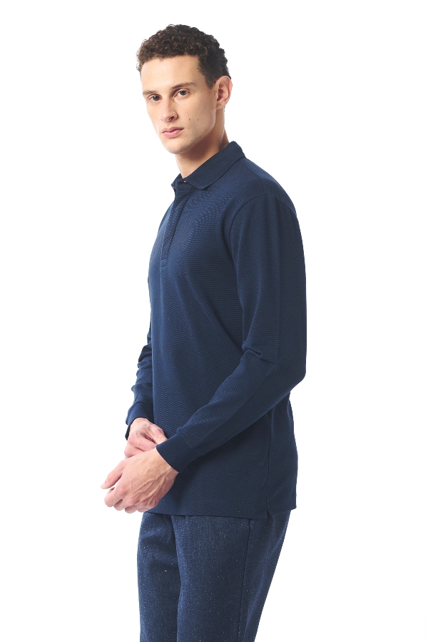 Resim Giovane G. Designers T-Shirt