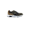 Picture of Giovane Gentile Shoes