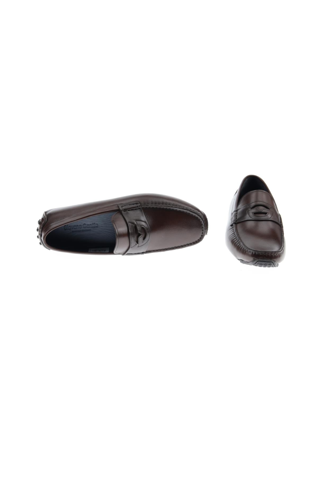 Picture of Giovane Gentile Shoes