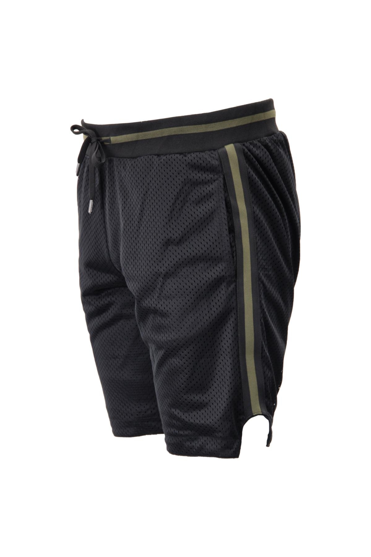 Picture of Giovane G. Designers Sweatpants