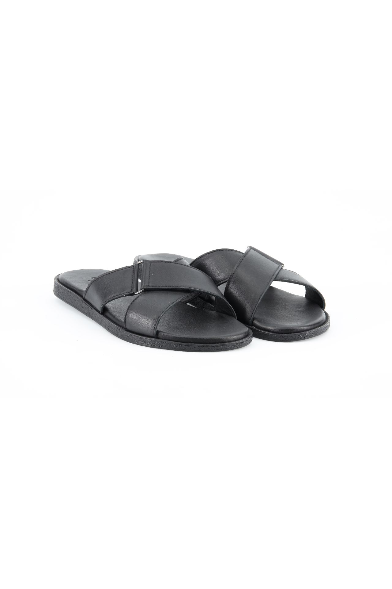 Picture of Giovane G. Designers Shoes