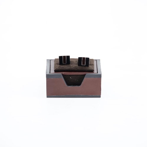 Picture of Giovane G. Designers Kol Düğmesi