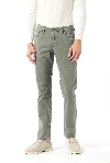 Picture of Giovane G. Designers Trousers Casual