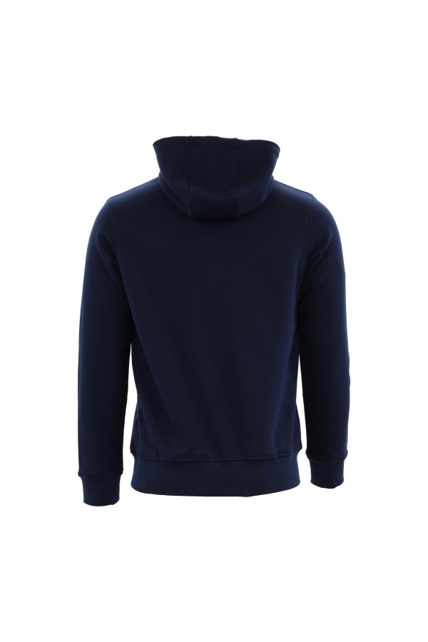 Picture of Giovane Gentile Tracksuit