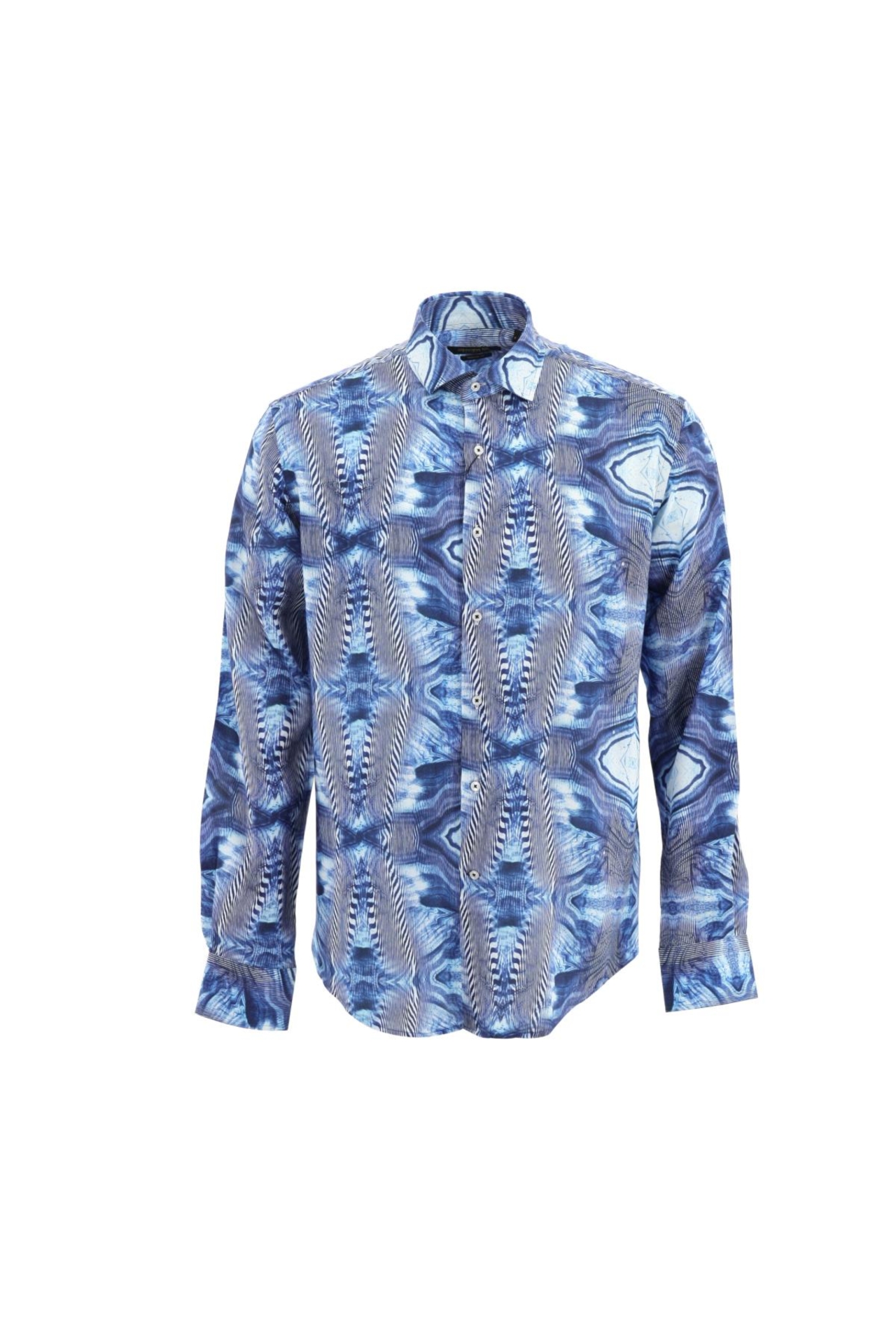 Resim Giovane G. Designers Gömlek