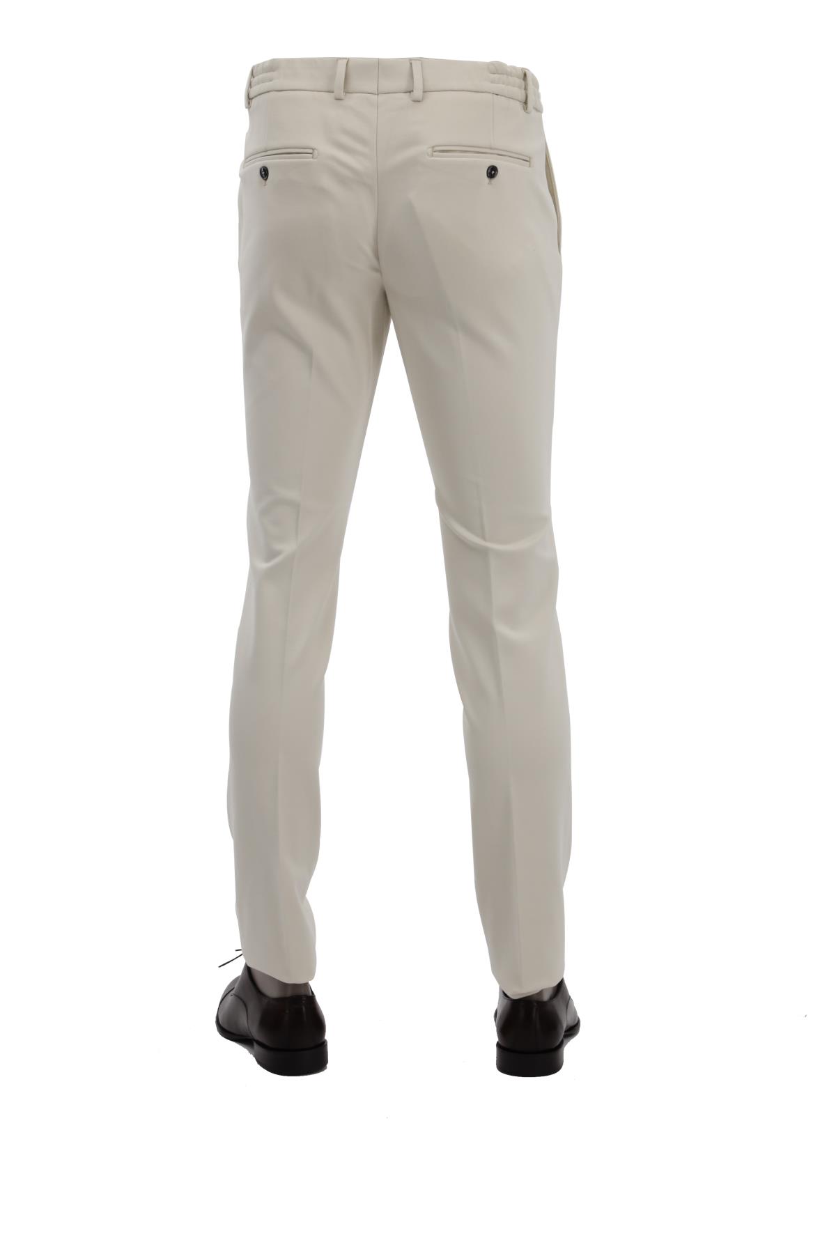 Picture of Giovane Gentile Trousers