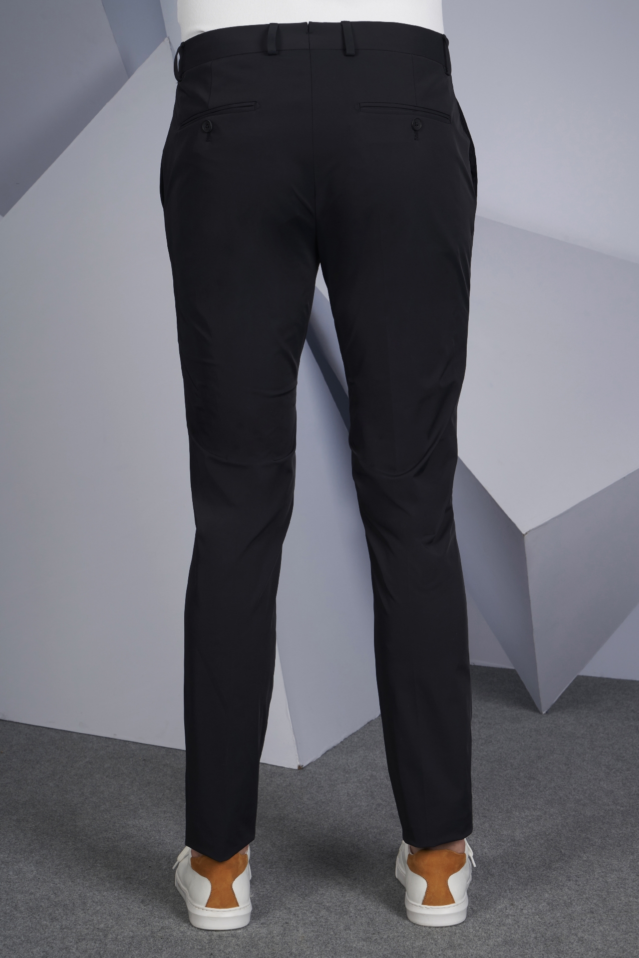 Picture of Giovane Gentile Trousers