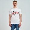 Picture of Giovane G. Designers T-shirt