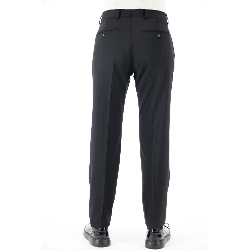 Picture of Giovane Gentile Trousers