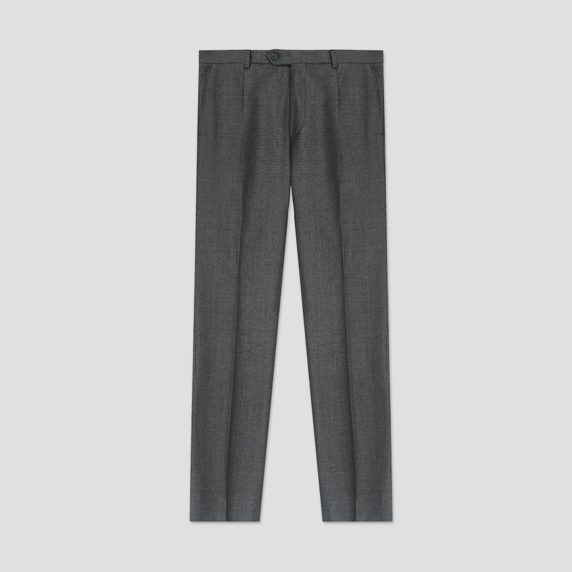 Picture of Giovane G. Designers Trousers