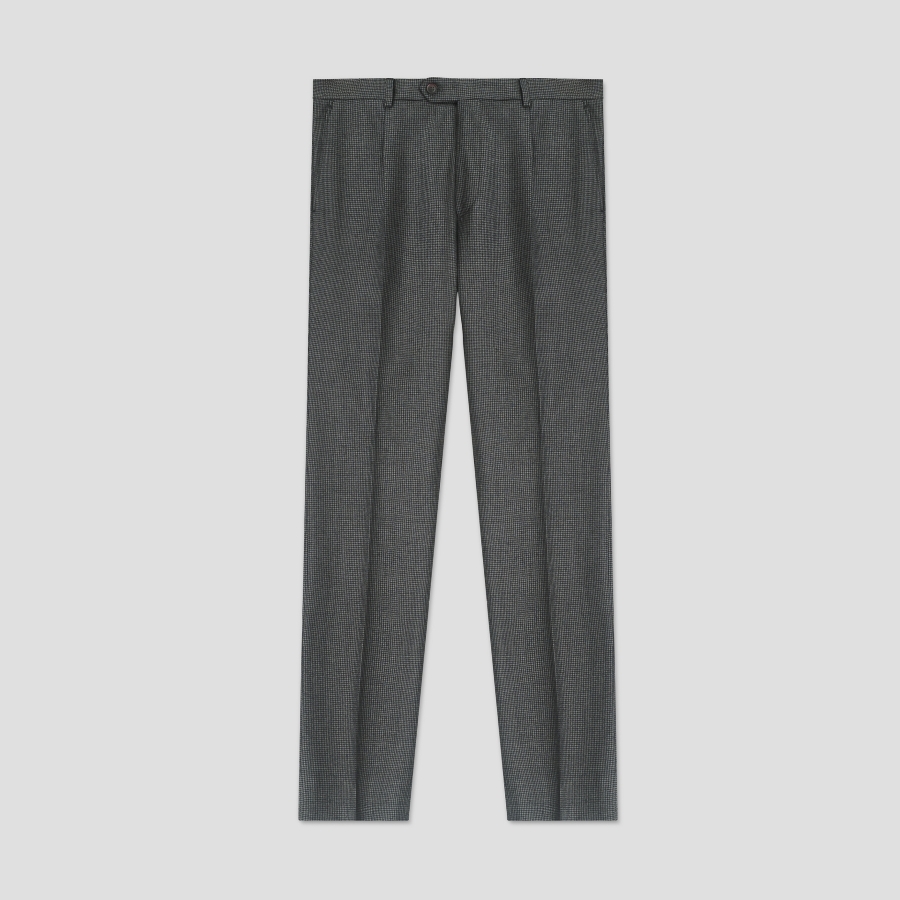 Picture of Giovane G. Designers Trousers