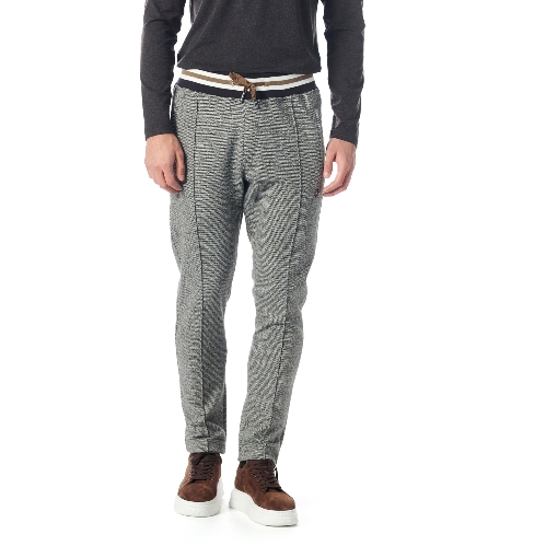 Resim Giovane Gentile Eşofman Alt