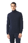 Picture of Giovane G. Designers Tricot