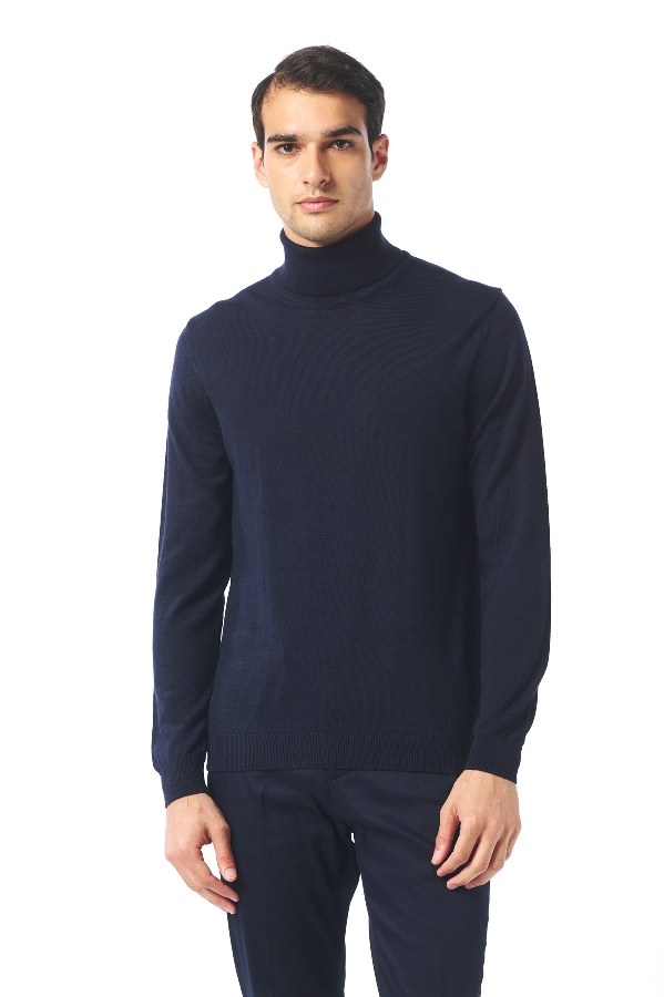 Picture of Giovane G. Designers Tricot