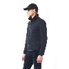 Picture of Giovane Gentile Coat Jacket