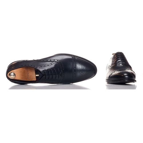 Picture of Giovane Gentile Ayakkabı