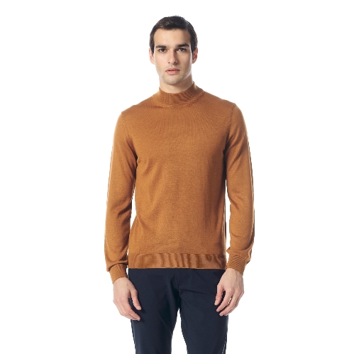 Resim Giovane G. Designers Triko