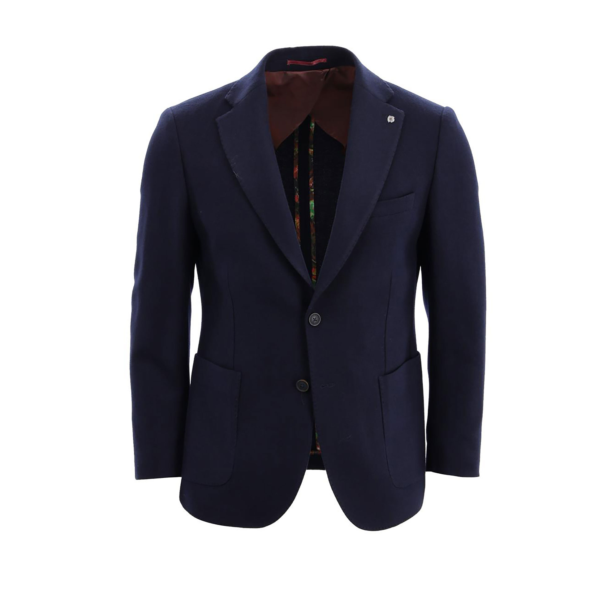 Picture of Giovane Gentile Jacket
