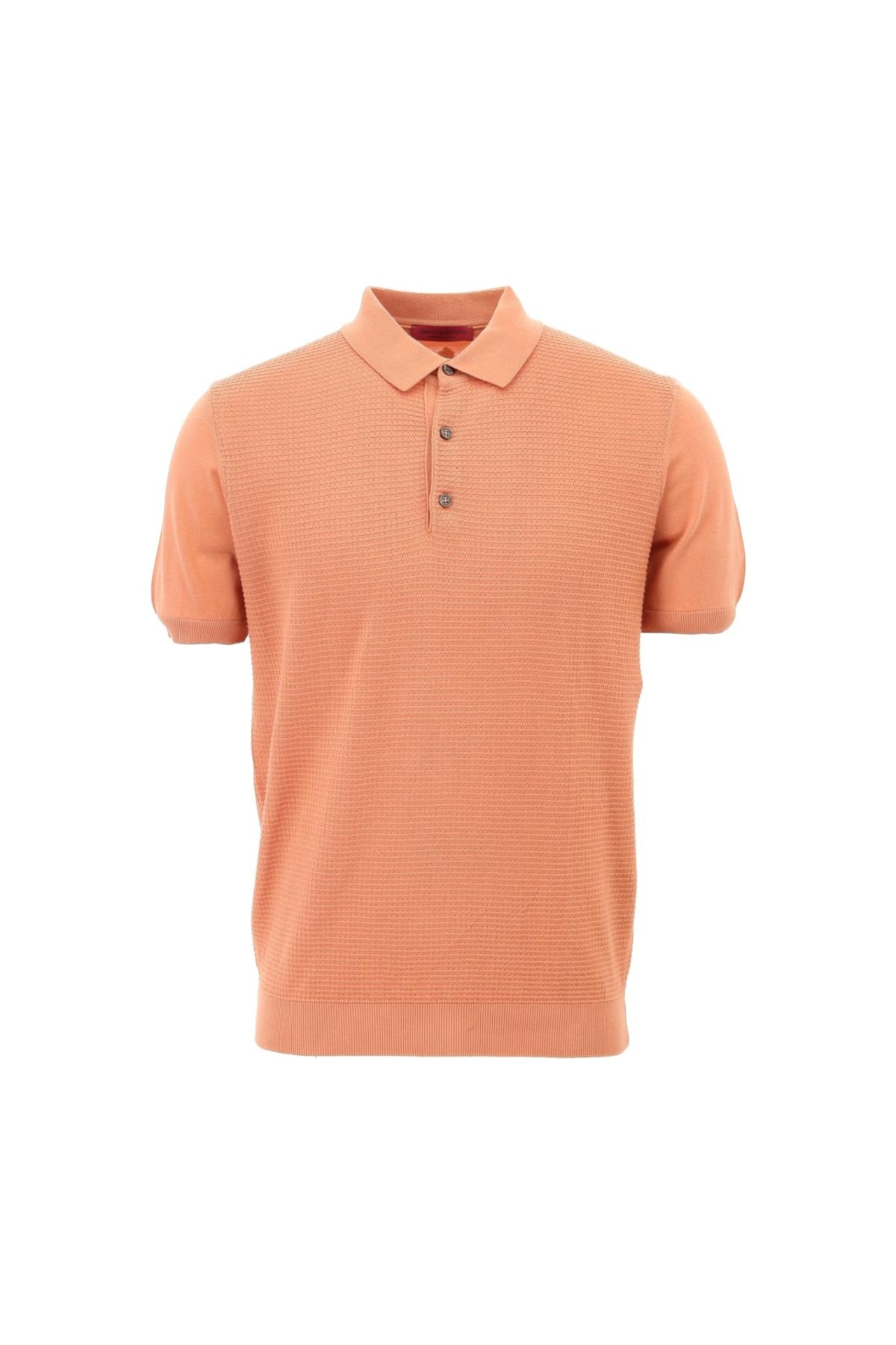 Resim Giovane Gentile Triko