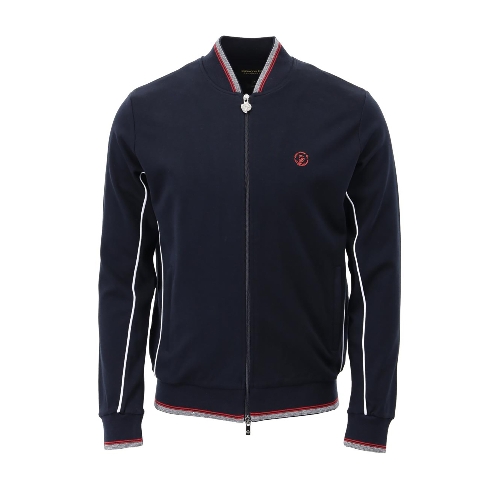 Resim Giovane G. Designers Eşofman Üst