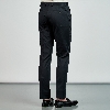 Picture of Giovane Gentile Trousers