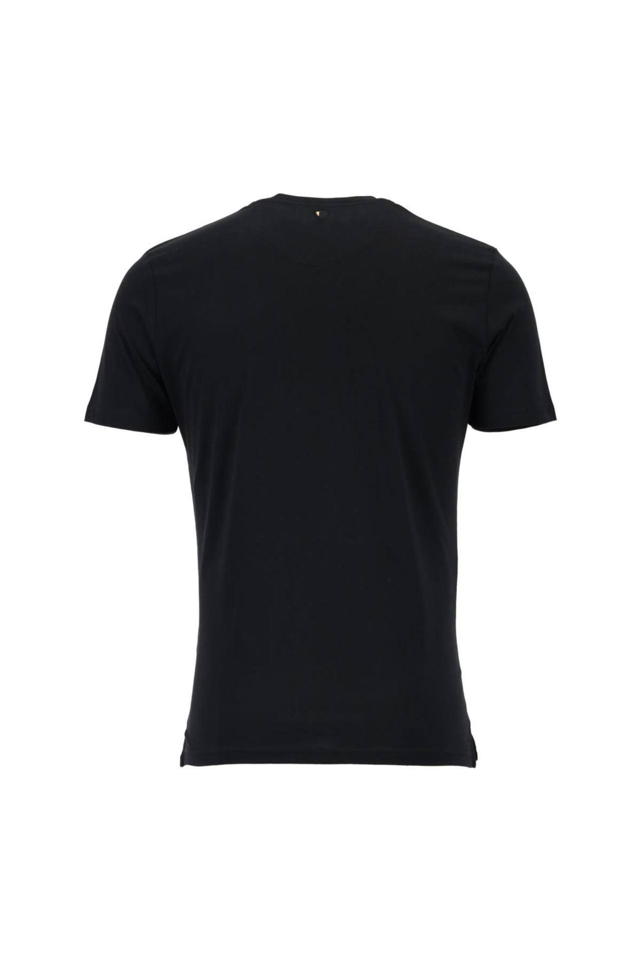 Resim Giovane G. Designers T-Shirt