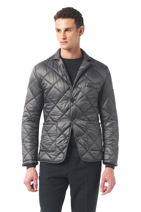Picture of Giovane G. Designers Coat Jacket