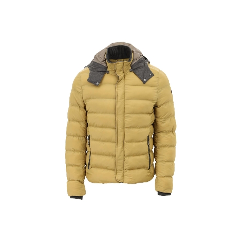 Resim Giovane G. Designers Mont / Kaban