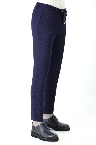 Resim Giovane Gentile Pantolon Casual