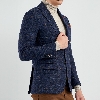 Picture of Giovane G. Designers Jacket