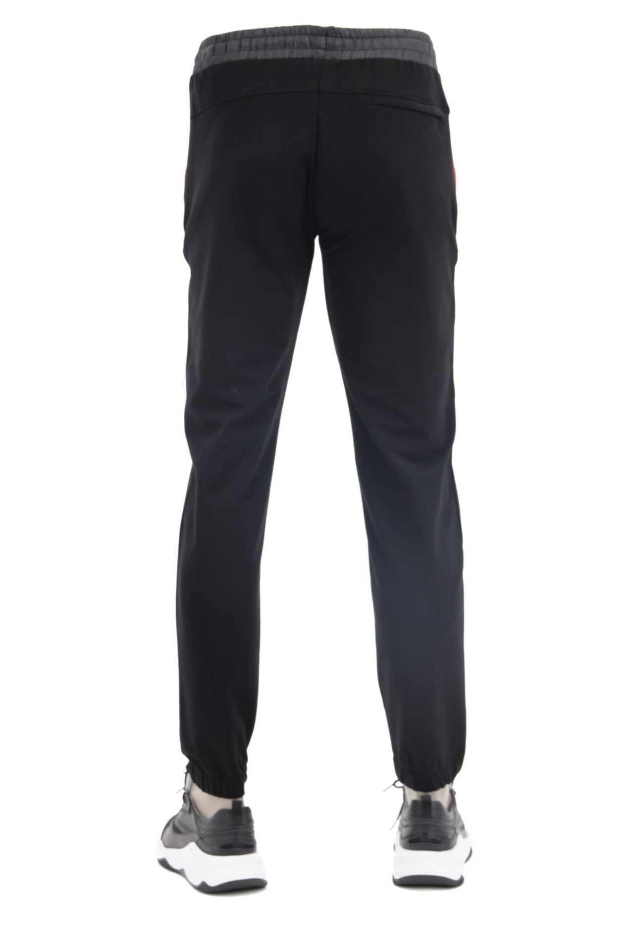 Picture of Giovane G. Designers Sweatpants