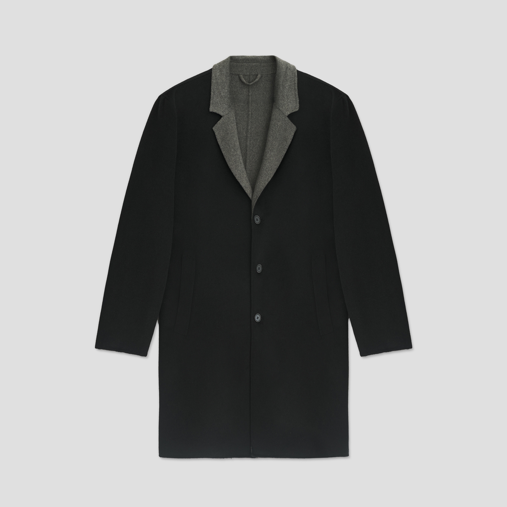 Picture of Giovane Gentile OverCoat