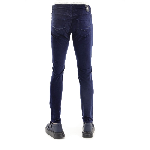 Picture of Giovane Gentile Pantolon Casual