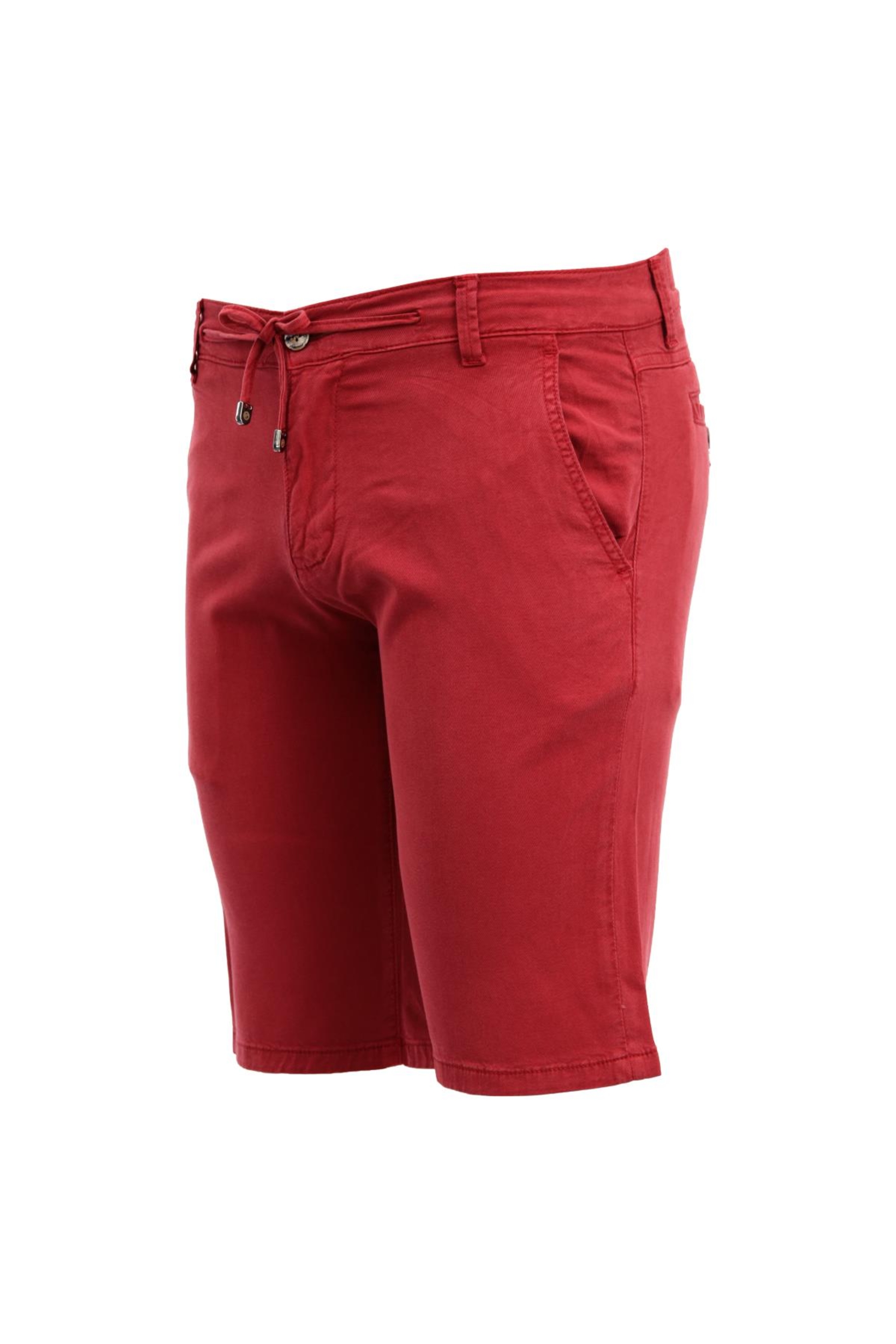 Picture of Giovane Gentile Shorts