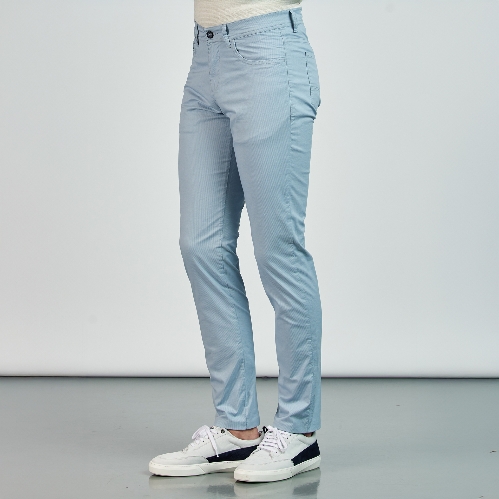 Resim Giovane G. Designers Pantolon Casual