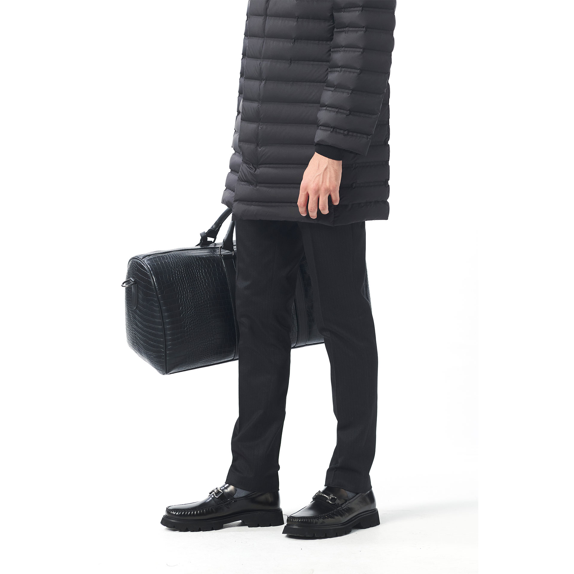 Picture of Giovane Gentile Coat Jacket