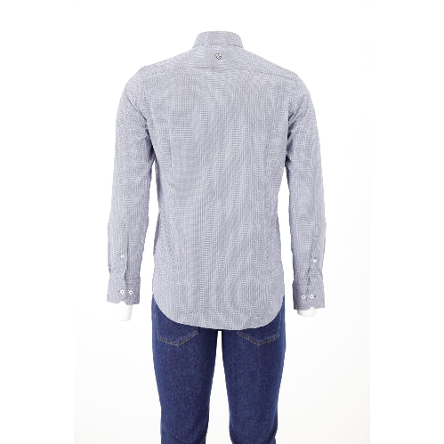 Picture of Giovane G. Designers Gömlek