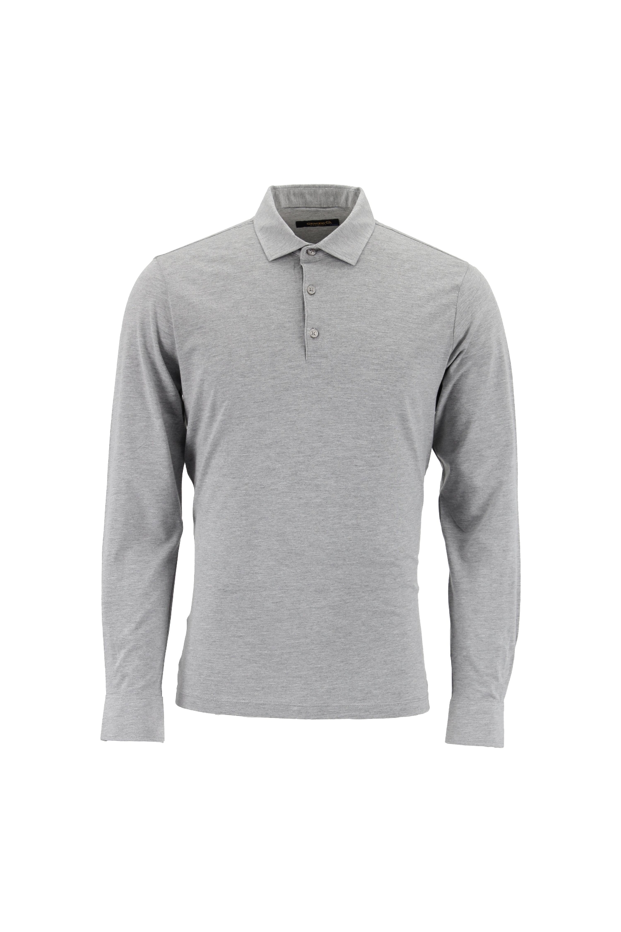 Resim Giovane G. Designers T-Shirt