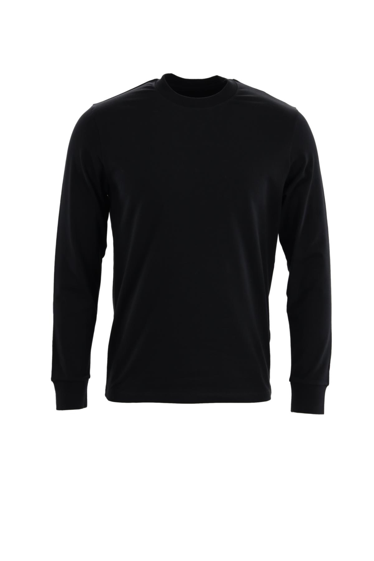 Picture of Giovane G. Designers T-shirt