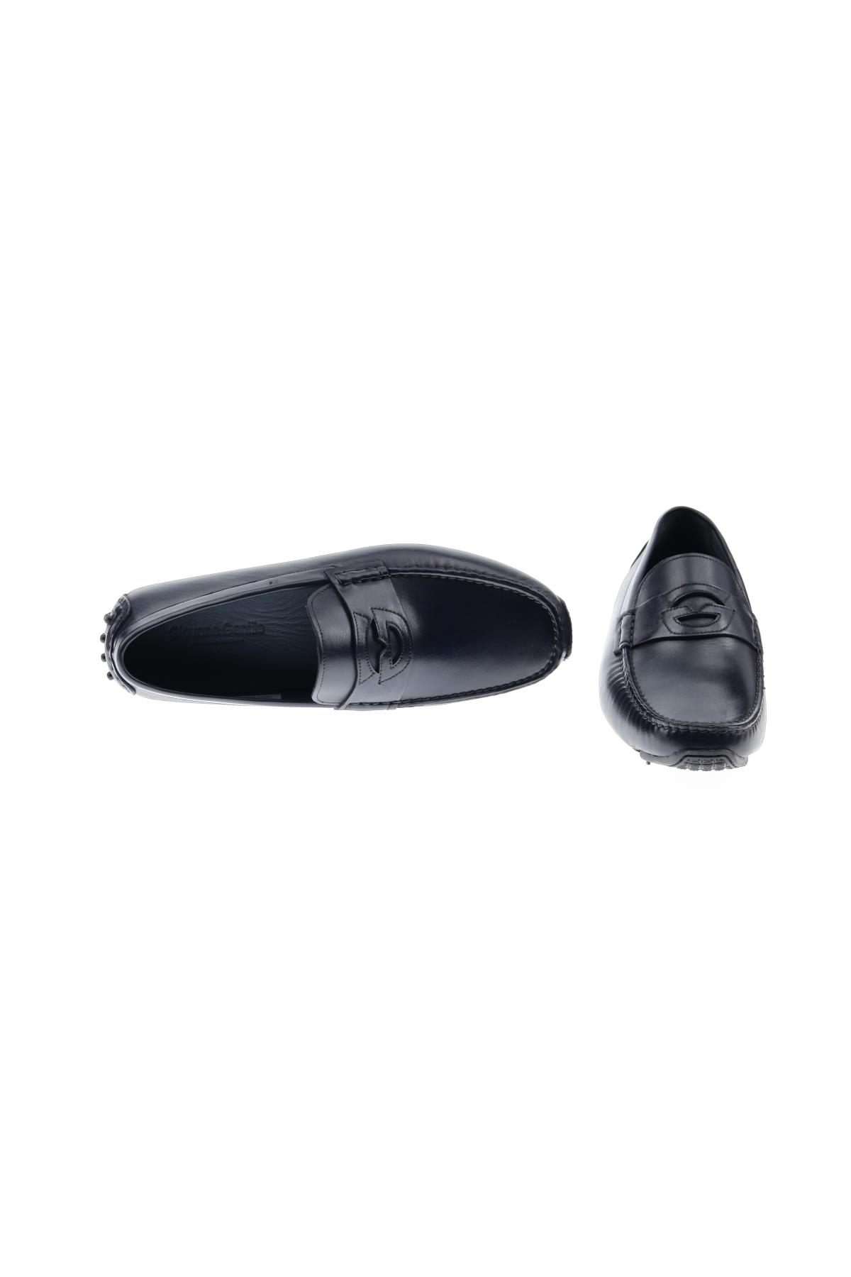 Picture of Giovane Gentile Shoes