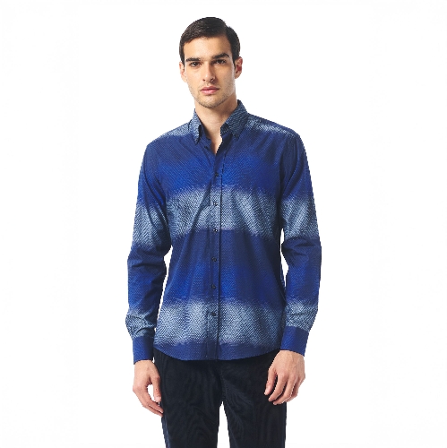 Resim Giovane G. Designers Gömlek