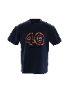Picture of Giovane G. Designers T-Shirt