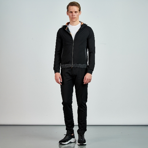 Picture of Giovane G. Designers Eşofman Üst