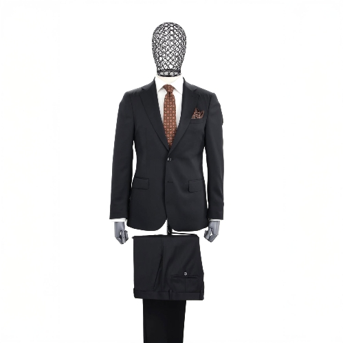 Picture of Giovane Gentile Suit